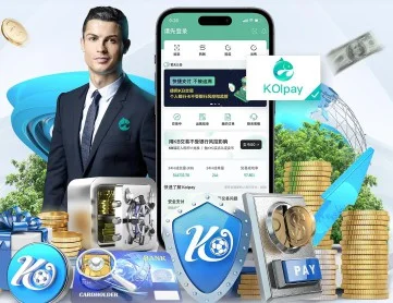 欧冠对阵利物浦焦点战那不勒斯首发阵容正式公布 - kaiyun